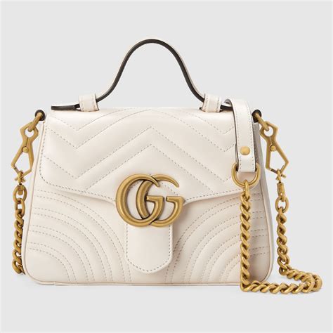 gucci mini kelly|Gucci.